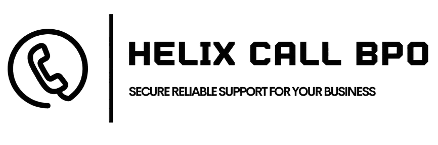 HelixCall BPO